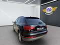 Audi Q3 1.4 TFSI Schwarz - thumbnail 4