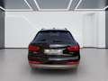 Audi Q3 1.4 TFSI Schwarz - thumbnail 6
