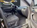 Audi Q3 1.4 TFSI Schwarz - thumbnail 9