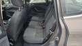 Ford C-Max C-MAX Titanium*2,0 TDI*SHZ*TEMPO*TUV* Коричневый - thumbnail 11