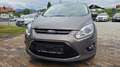 Ford C-Max C-MAX Titanium*2,0 TDI*SHZ*TEMPO*TUV* Коричневый - thumbnail 2