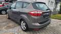 Ford C-Max C-MAX Titanium*2,0 TDI*SHZ*TEMPO*TUV* Коричневый - thumbnail 4