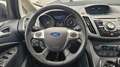 Ford C-Max C-MAX Titanium*2,0 TDI*SHZ*TEMPO*TUV* Коричневый - thumbnail 10