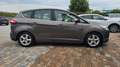 Ford C-Max C-MAX Titanium*2,0 TDI*SHZ*TEMPO*TUV* Коричневый - thumbnail 7