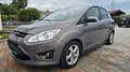 Ford C-Max C-MAX Titanium*2,0 TDI*SHZ*TEMPO*TUV* Коричневый - thumbnail 1