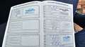 Ford C-Max C-MAX Titanium*2,0 TDI*SHZ*TEMPO*TUV* Коричневый - thumbnail 15