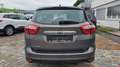 Ford C-Max C-MAX Titanium*2,0 TDI*SHZ*TEMPO*TUV* Коричневый - thumbnail 5