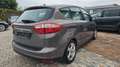 Ford C-Max C-MAX Titanium*2,0 TDI*SHZ*TEMPO*TUV* Коричневый - thumbnail 6
