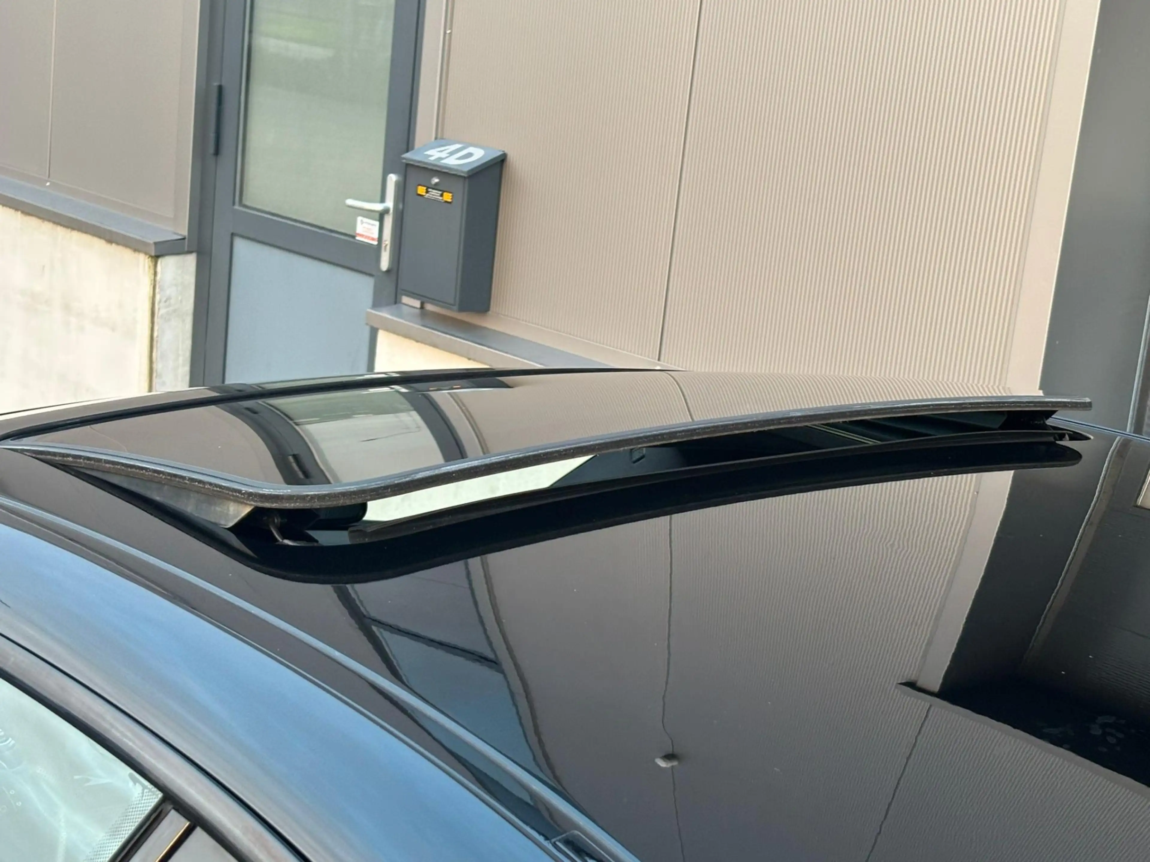 BMW 135 1-serie Coupé 135i M performance — photo 12