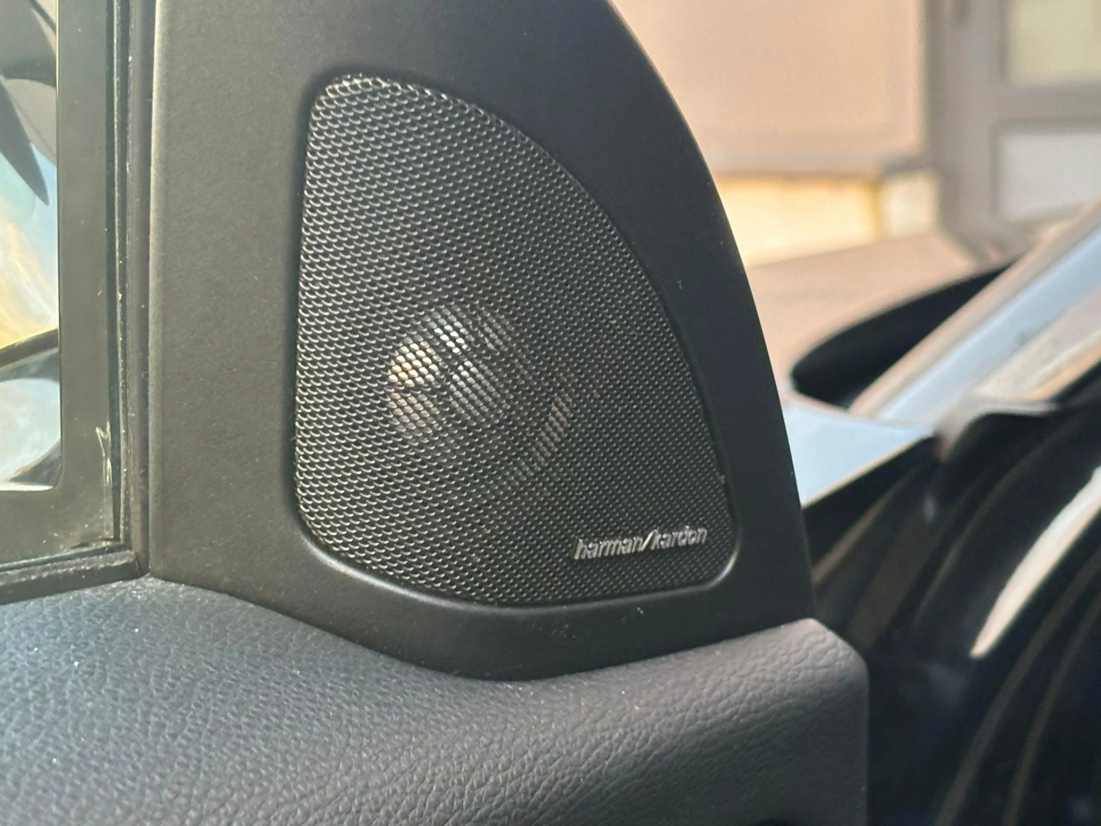 BMW 135 1-serie Coupé 135i M performance — photo 18