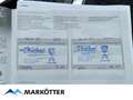 Peugeot 3008 225 Hybrid Roadtrip 1.6 AHK/Keyless/18Zoll Blau - thumbnail 26