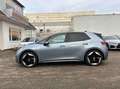 Volkswagen ID.3 Pro ACC DCC PANO WP HuD MATRIX KAMERA 19Z Blau - thumbnail 10