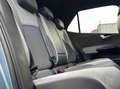 Volkswagen ID.3 Pro ACC DCC PANO WP HuD MATRIX KAMERA 19Z Blau - thumbnail 15