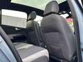 Volkswagen ID.3 Pro ACC DCC PANO WP HuD MATRIX KAMERA 19Z Blau - thumbnail 14