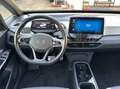 Volkswagen ID.3 Pro ACC DCC PANO WP HuD MATRIX KAMERA 19Z Blau - thumbnail 16