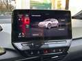 Volkswagen ID.3 Pro ACC DCC PANO WP HuD MATRIX KAMERA 19Z Blau - thumbnail 24