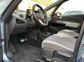Volkswagen ID.3 Pro ACC DCC PANO WP HuD MATRIX KAMERA 19Z Blau - thumbnail 17