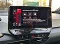 Volkswagen ID.3 Pro ACC DCC PANO WP HuD MATRIX KAMERA 19Z Blau - thumbnail 23