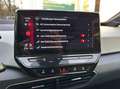 Volkswagen ID.3 Pro ACC DCC PANO WP HuD MATRIX KAMERA 19Z Blau - thumbnail 19