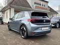 Volkswagen ID.3 Pro ACC DCC PANO WP HuD MATRIX KAMERA 19Z Blau - thumbnail 9