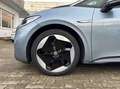 Volkswagen ID.3 Pro ACC DCC PANO WP HuD MATRIX KAMERA 19Z Blau - thumbnail 28