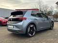 Volkswagen ID.3 Pro ACC DCC PANO WP HuD MATRIX KAMERA 19Z Blau - thumbnail 6