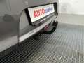 Suzuki Swift Swift 1.2 Comfort 4wd allgrip Gris - thumbnail 8