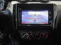 Suzuki Swift Swift 1.2 Comfort 4wd allgrip Gris - thumbnail 16