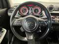 Suzuki Swift Swift 1.2 Comfort 4wd allgrip Gris - thumbnail 11