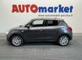 Suzuki Swift Swift 1.2 Comfort 4wd allgrip Gris - thumbnail 4