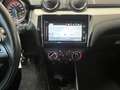 Suzuki Swift Swift 1.2 Comfort 4wd allgrip Gris - thumbnail 13