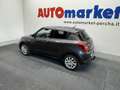 Suzuki Swift Swift 1.2 Comfort 4wd allgrip Gris - thumbnail 6