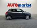 Suzuki Swift Swift 1.2 Comfort 4wd allgrip Gris - thumbnail 1