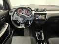 Suzuki Swift Swift 1.2 Comfort 4wd allgrip Gris - thumbnail 10