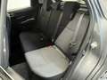 Suzuki Swift Swift 1.2 Comfort 4wd allgrip Gris - thumbnail 18