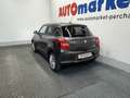 Suzuki Swift Swift 1.2 Comfort 4wd allgrip Gris - thumbnail 5