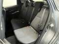 Suzuki Swift Swift 1.2 Comfort 4wd allgrip Gris - thumbnail 17