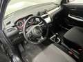 Suzuki Swift Swift 1.2 Comfort 4wd allgrip Gris - thumbnail 21