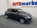 Suzuki Swift Swift 1.2 Comfort 4wd allgrip Gris - thumbnail 3
