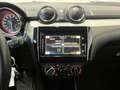 Suzuki Swift Swift 1.2 Comfort 4wd allgrip Gris - thumbnail 12