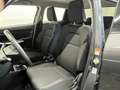 Suzuki Swift Swift 1.2 Comfort 4wd allgrip Gris - thumbnail 19