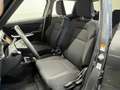 Suzuki Swift Swift 1.2 Comfort 4wd allgrip Gris - thumbnail 20
