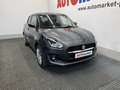 Suzuki Swift Swift 1.2 Comfort 4wd allgrip Gris - thumbnail 2