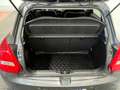 Suzuki Swift Swift 1.2 Comfort 4wd allgrip Gris - thumbnail 9