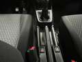 Suzuki Swift Swift 1.2 Comfort 4wd allgrip Gris - thumbnail 14