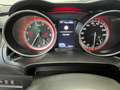 Suzuki Swift Swift 1.2 Comfort 4wd allgrip Gris - thumbnail 15