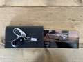 Mercedes-Benz S 350 d Airmatic LED Distr.+ HUD Pano Burmester Noir - thumbnail 20
