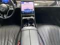 Mercedes-Benz S 350 d Airmatic LED Distr.+ HUD Pano Burmester Noir - thumbnail 14