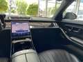 Mercedes-Benz S 350 d Airmatic LED Distr.+ HUD Pano Burmester Noir - thumbnail 13