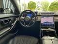 Mercedes-Benz S 350 d Airmatic LED Distr.+ HUD Pano Burmester Noir - thumbnail 12